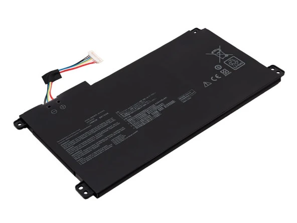 RETRO Asus E410M, E510M, B31N1912 Notebook Bataryasi ürün görseli