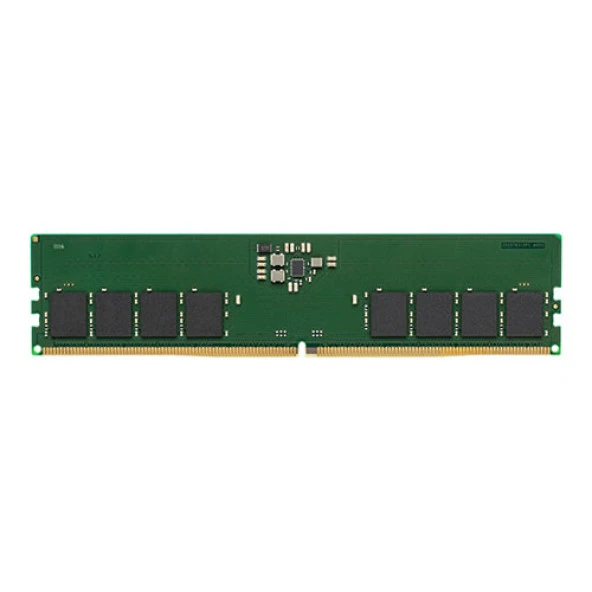 KINGSTON 16GB DDR5 4800Mh KVR48U40BS8-16