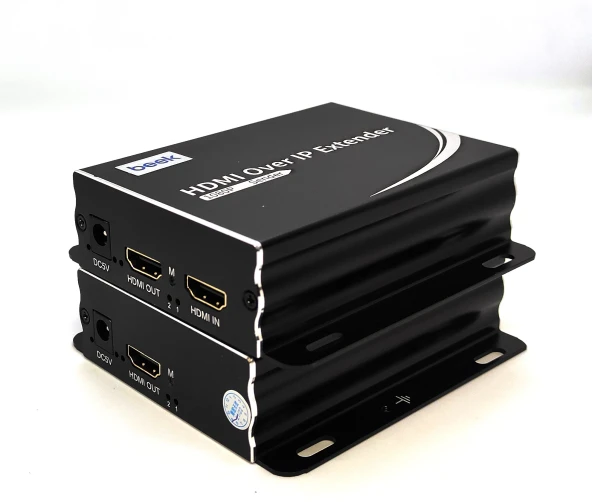 BS-EXT-HD-155
