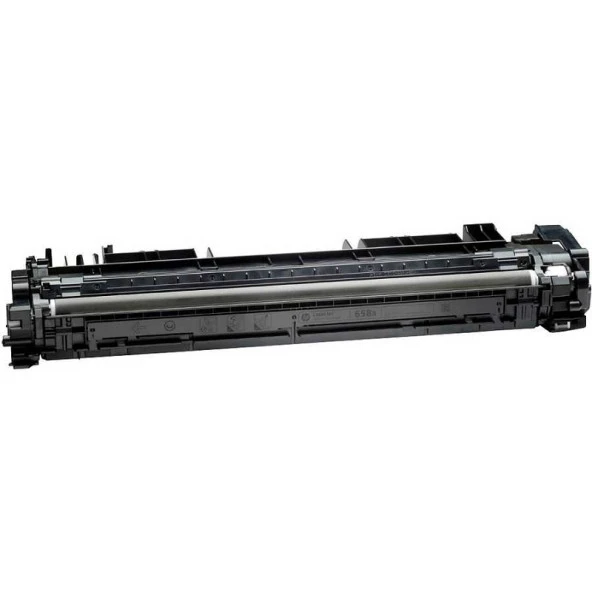 W2001A 658A ORJINAL MAVI LASERJET TONER