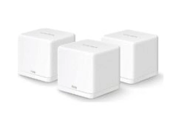AC1300 Whole Home Mesh Wi-Fi System