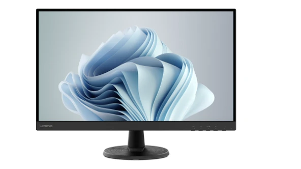 27 LENOVO C27-40 63DDKAT6TK FHD LED 4MS 75HZ HDMI