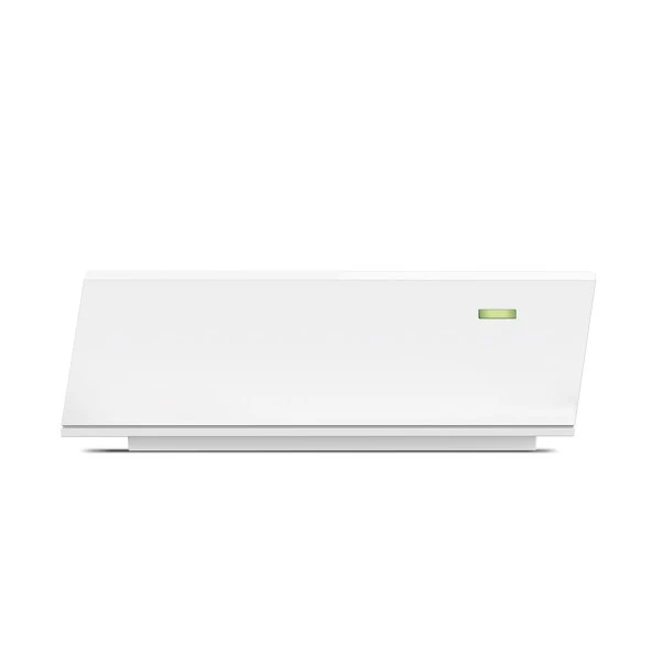 TL-POE4824G GIGABIT PASIF POE ADAPTÖR - 4