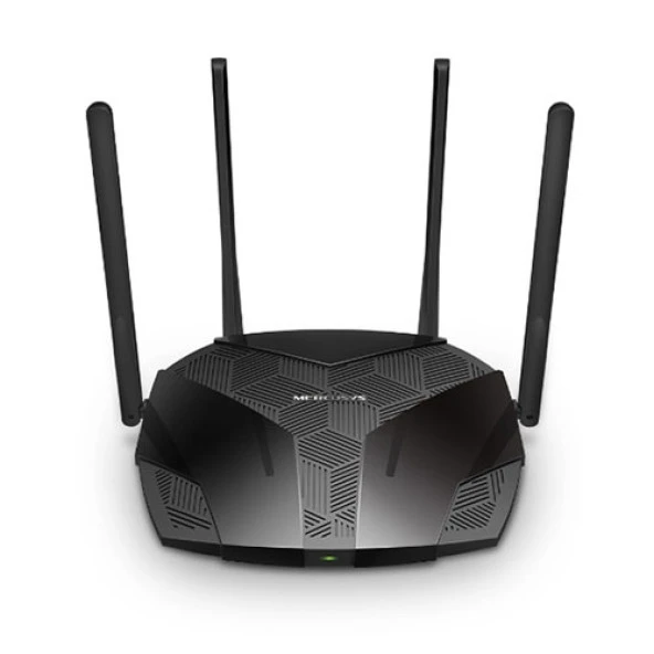 TP-LINK MR70X Wireless Dual Band Router