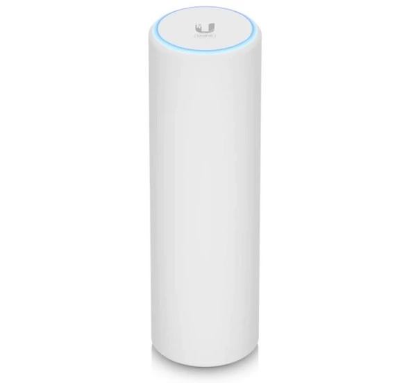 UBNT UniFi AP U6-MESH