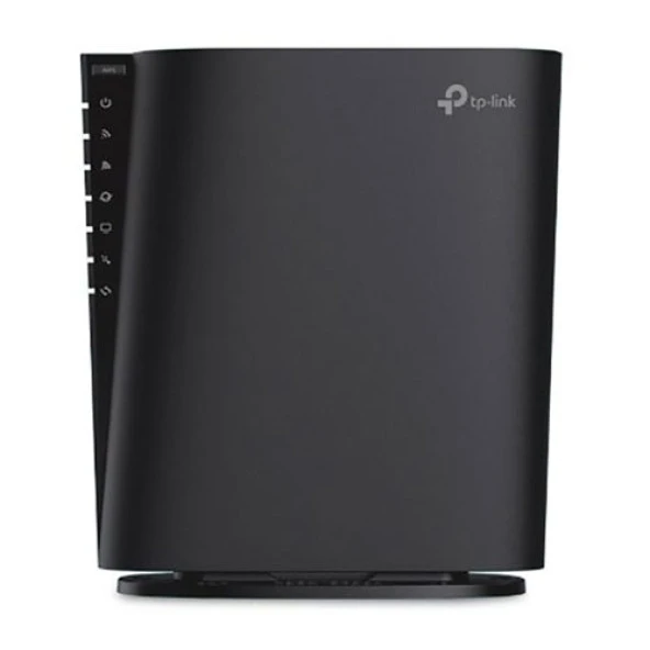 TP-LINK Archer AX80 AX6000 WiFi 6 Router