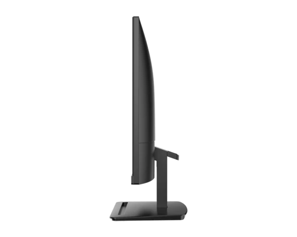 24 MSI PRO MP243X 1920x1080 FHD FLAT IPS 100HZ ANTI-GLARE MONITOR - 4