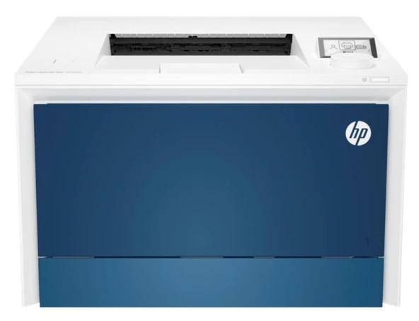 HP LaserJet Pro 4203dn Tek Fonksiyonlu 4RA89A