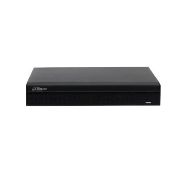 Dahua NVR2116HS-S3 16 Kanal 1U H.265 NVR 1x6TB - 2