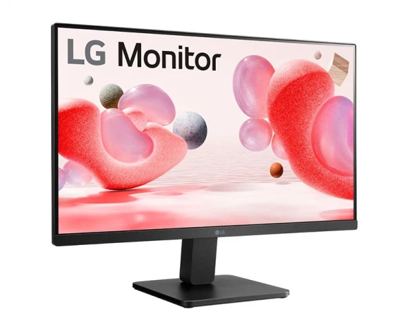 LG 23.8" 24MR400-B 5ms 100Hz HDMI IPS - 2