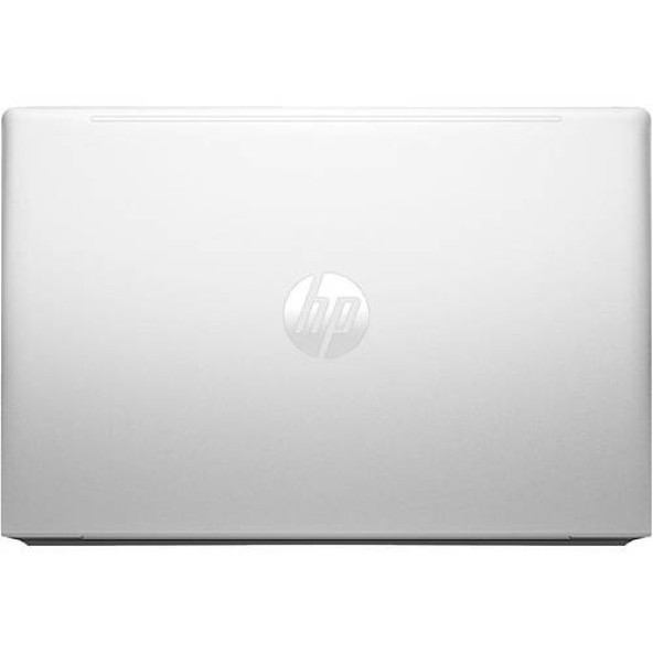 HP 8A567EA HP ProBook 440 G10 i7 1355 -14"-16G-512SD-Dos - 4