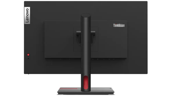 LENOVO 63A4MAT1TK THINKVISION T27i-30 27in MONITOR HDMI - 2