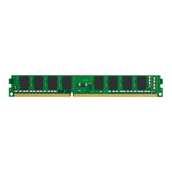 KNG 4GB DDR3 1600MHZ KVR16N11S8/4WP - PC