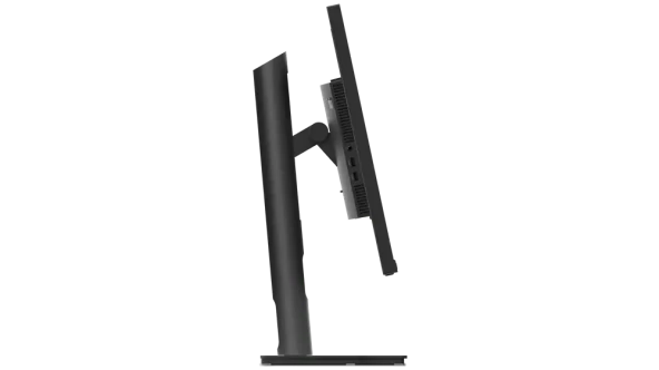 LENOVO 63A4MAT1TK THINKVISION T27i-30 27in MONITOR HDMI - 3