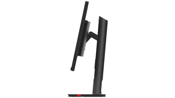LENOVO 63A4MAT1TK THINKVISION T27i-30 27in MONITOR HDMI - 4