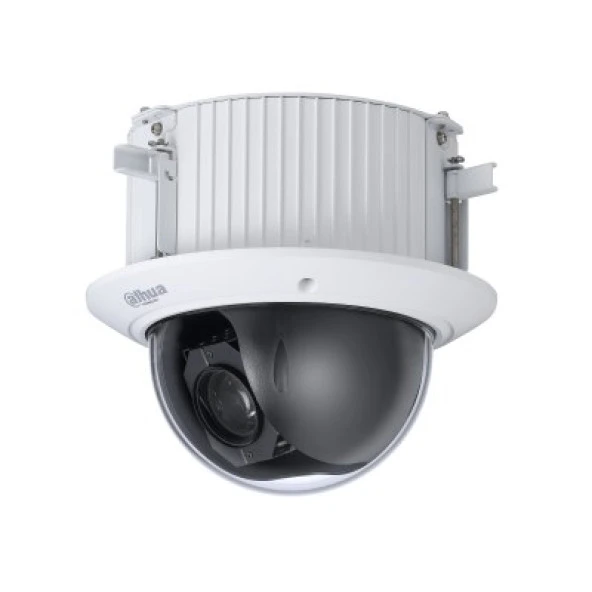Dahua SD42C215-HC-L 2MP 25x Starlight S.Dome HDCVI - 2
