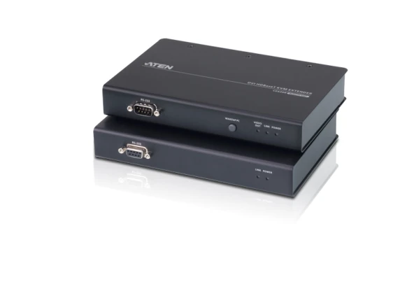 ATEN -ce620