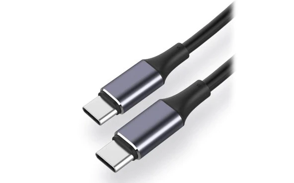 OEM USB 3.2 10G - USB 3.2 10G 50cm Kablo