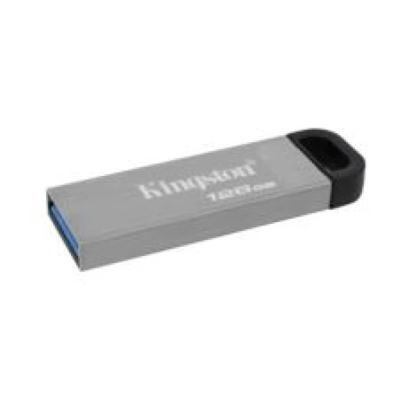 128GB DataTraveler Kyson USB 3.2 Flash Disk