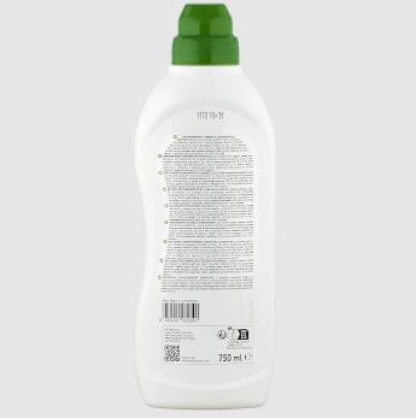 CARE + PROTECT ECO+ CPP750WME ÇAMAŞIR YUMUŞATICISI - 2