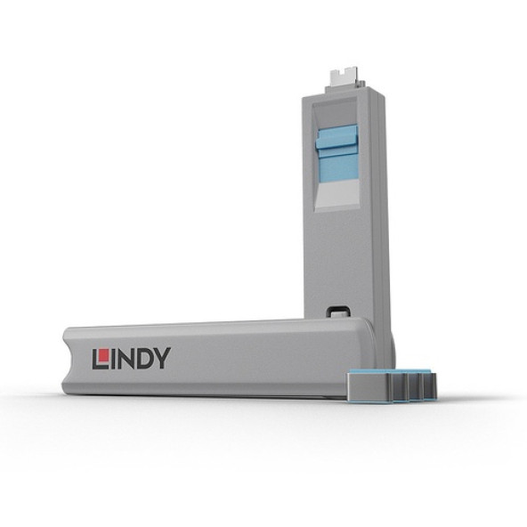LINDY  LIN-40465