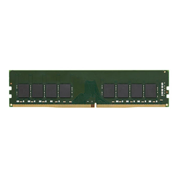 KINGSTON 32GB DDR4 3200Mhz KVR32N22D8/32