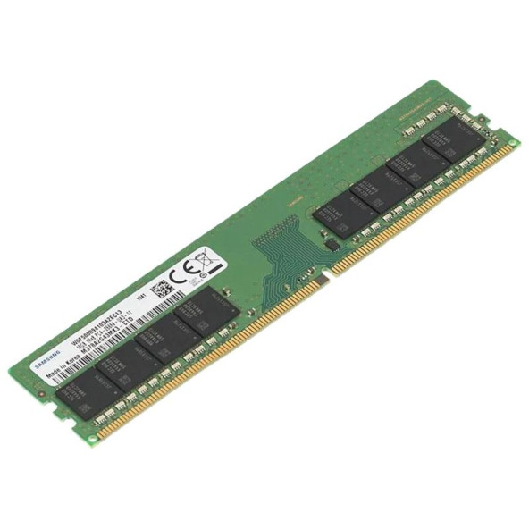 SAMSUNG 16 GB DDR4 3200 MHz  KUTUSUZ M378A2G43MX3-CWE00