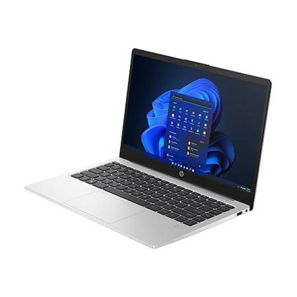 HP 245 G10 8A550EA Ryzen 5 -14-8G-512SSD-Dos