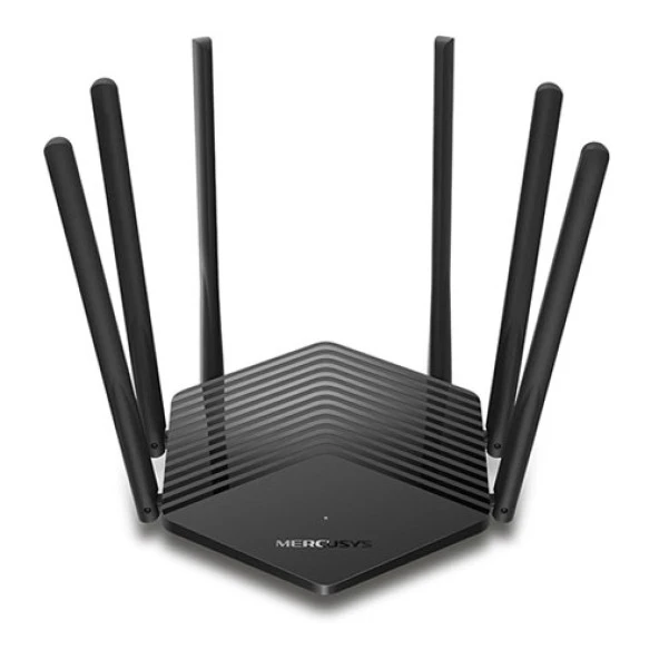 TP-LINK MR50G Wireless Dual Band Router
