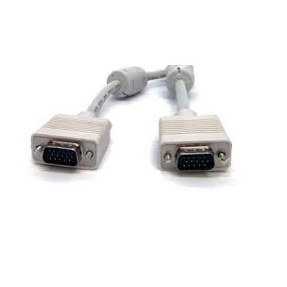 BEEK BC-DSP-VG-MM-03-1