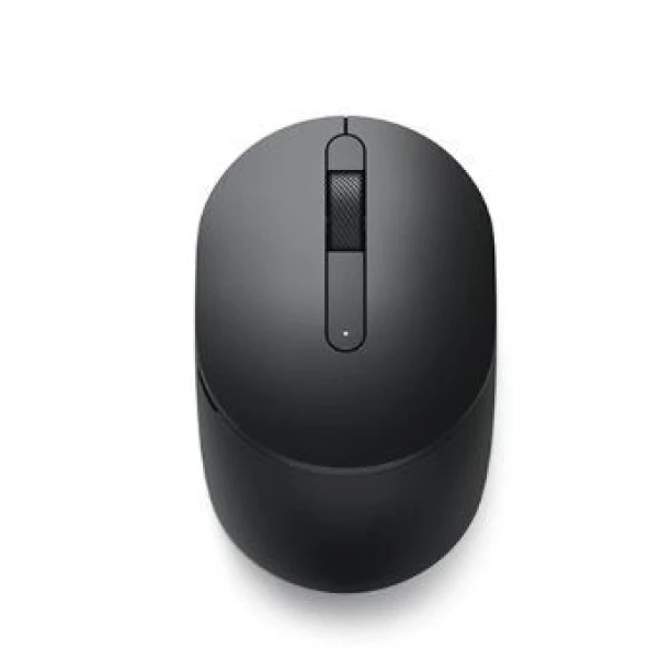 DELL MS3320W 570-ABHK Kablosuz Mouse