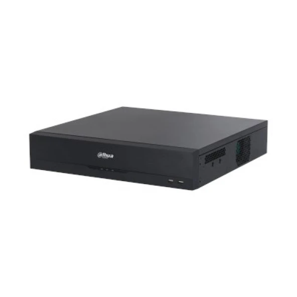 DAHUA NVR5832-EI 32 Kanal H.265 NVR 8x16TB - 2