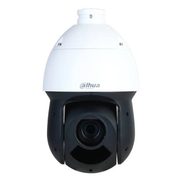 DAHUA SD49225DB-HNY 2MP 25x Starlight IP PTZ