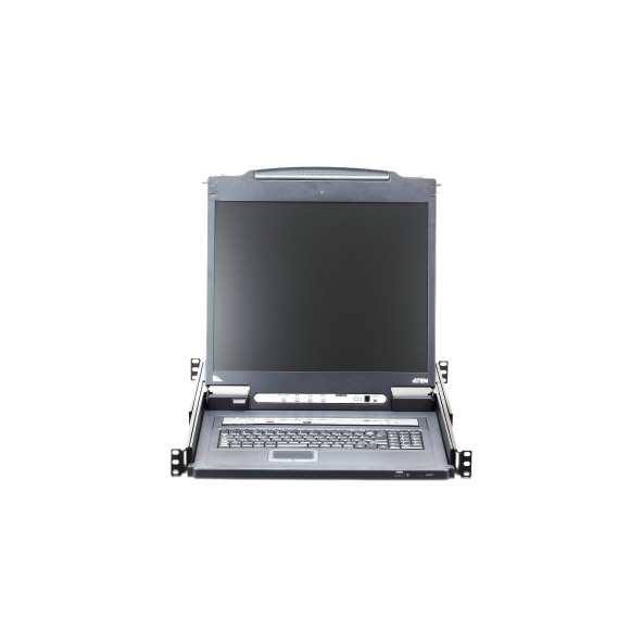 ATEN- ATEN-CL5708INT