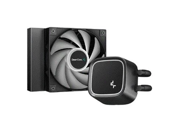 DEEPCOOL LE300 Sivi Sogutma LE300-MARRS