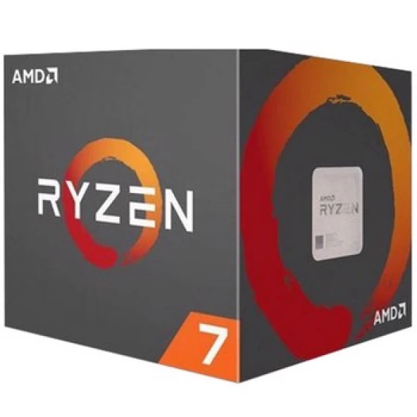 AMD RYZEN 7 5700x4.6GHZ 36MB 65W AM4