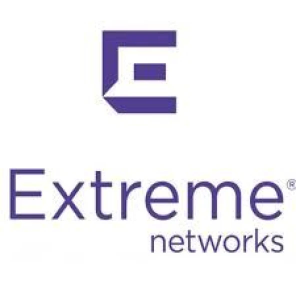 EXTRMNTWRK  Dual Radio 802.11ax-2x22 Dual 5G Indoor Internal Antenna Access Point. AP310I-WR