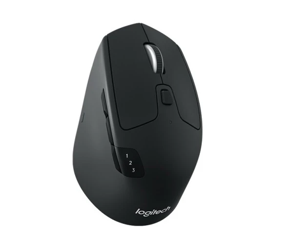 LOGITECH 910-004791 M720 WIRELESS TRIATLON MOUSE 910-004791