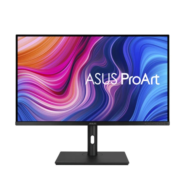 Asus ProArt PA329CV 32" 5 ms 4K IPS Monitör ürün görseli 1
