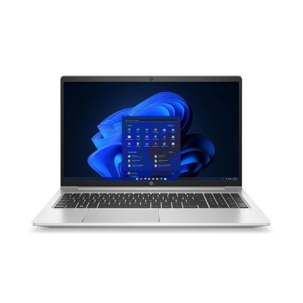 HP 450 G9 6A178EA i5-1235U 8GB 256GB SSD 15.6 W11P