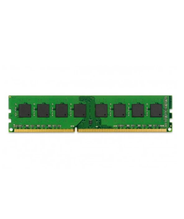 KINGSTON KVR1333D3N9/8G 8GB 1333MHz DDR3 Non-ECC CL11 DIMM