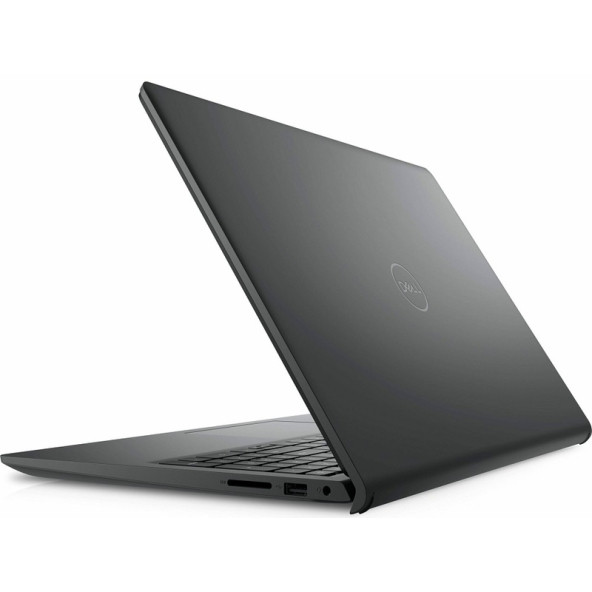 Dell Inspiron 15-3525 AMD Ryzen 5 5625U 16GB 1TB SSD 15.6" FHD Win11 Bilgisayar + Çanta Wz03 - 4