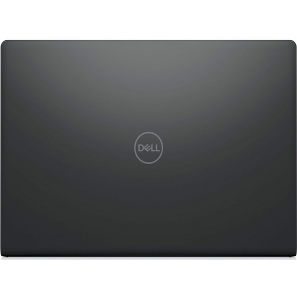 Dell Inspiron 15-3525 AMD Ryzen 5 5625U 16GB 1TB SSD 15.6" FHD Win11 Bilgisayar + Çanta Wz03 - 6