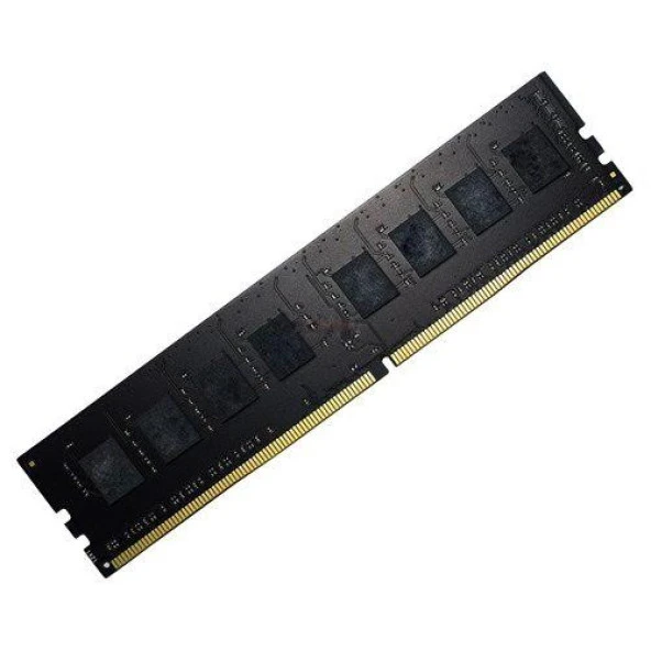 HI-LEVEL HLV-PC19200D4-16G 16GB DDR4 2400 MHz KUTULU SAMSUNG CHIP