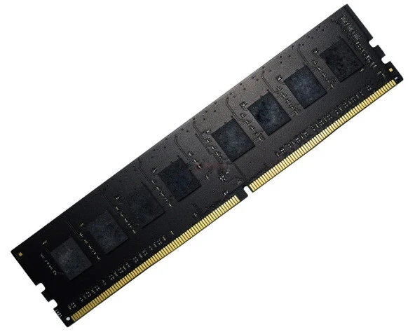HI-LEVEL  16GB 2666MHz DDR4 Kutulu PC Bellek HLV-PC21300D4/16G - 1