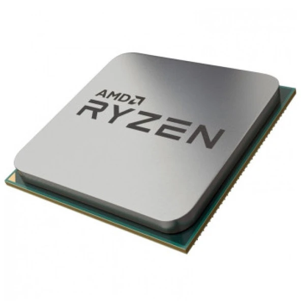 AMD RYZEN 5 5600 3.5 GHz 35MB AM4 MPK ISLEMCI