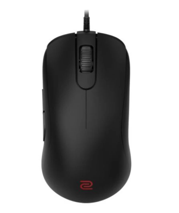 ZOWIE S2-C Mouse For Esports S2-C