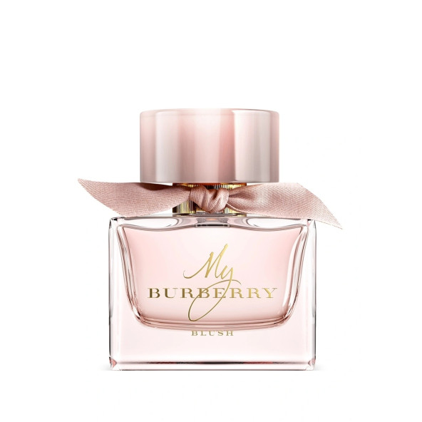 My Burberry Blush EDP 90 ml Kadın Parfüm