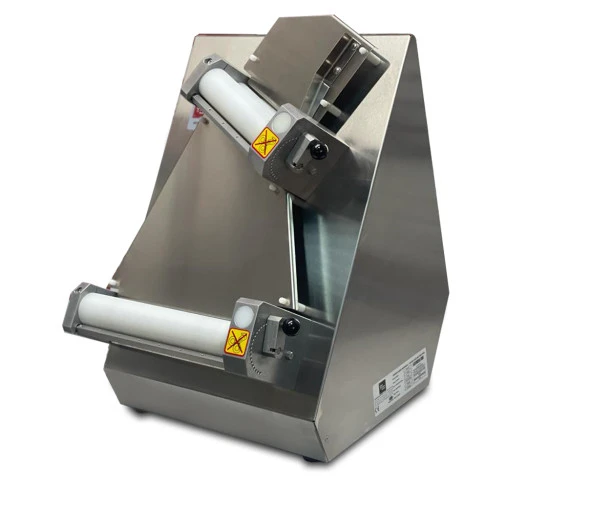 Şengün Hamur Açma Makinesi 40 Cm ürün görseli 1