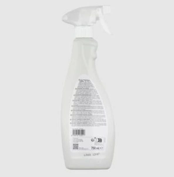 CARE + PROTECT ECO+ CPP750AE ÇOKLU YÜZEY YAĞ SÖKÜCÜ - 2